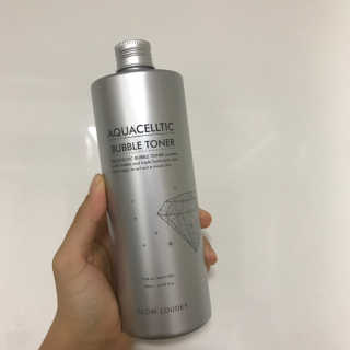 멍님이 올린 리뷰 사진 1