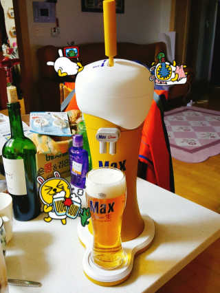 SongYiChoi님이 올린 리뷰 사진 4