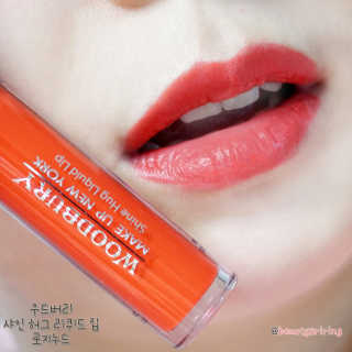 스리링님이 올린 리뷰 사진 2