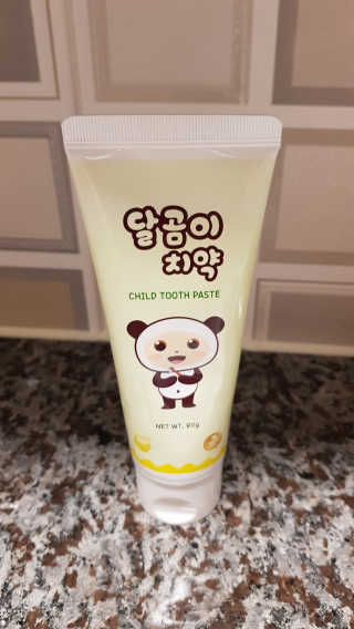 해가둘님이 올린 리뷰 사진 1
