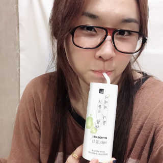 투브로님이 올린 리뷰 사진 3