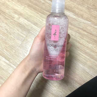 🥰님이 올린 리뷰 사진 2