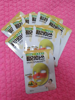 푸조뿌조님이 올린 리뷰 사진 2