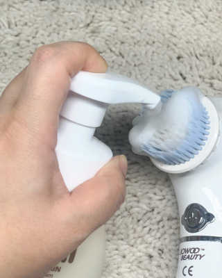 엘린님이 올린 리뷰 사진 2