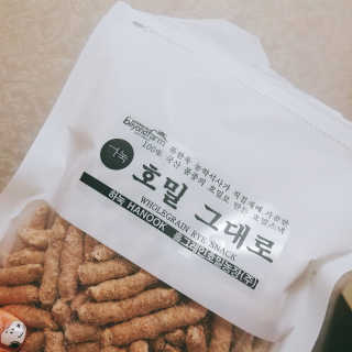 아보카도올리브님이 올린 리뷰 사진 1