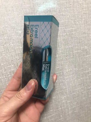 방용범님이 올린 리뷰 사진 3