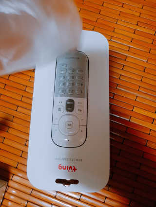 새론맘님이 올린 리뷰 사진 4