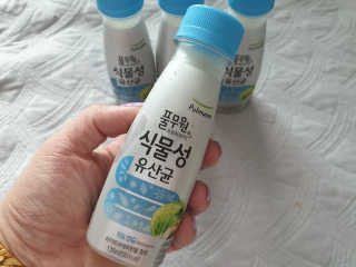 김은소닝님이 올린 리뷰 사진 3