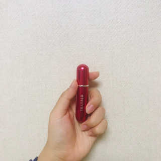 라바님이 올린 리뷰 사진 2