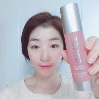 박언뉘님이 올린 리뷰 사진 1