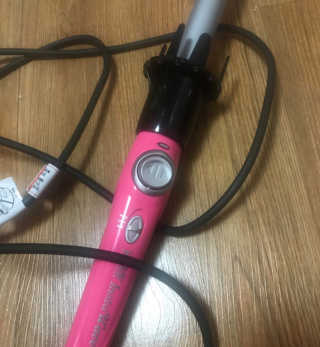 워니블리님이 올린 리뷰 사진 2