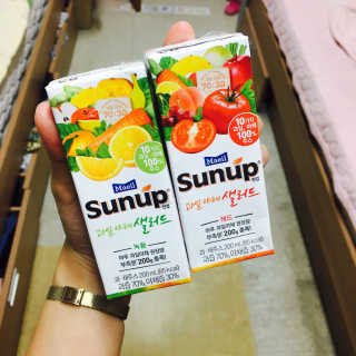 다드디님이 올린 리뷰 사진 1