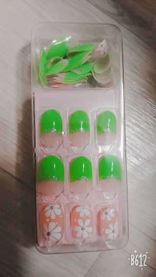 조태현님이 올린 리뷰 사진 3