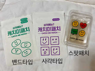 쮸아님이 올린 리뷰 사진 2