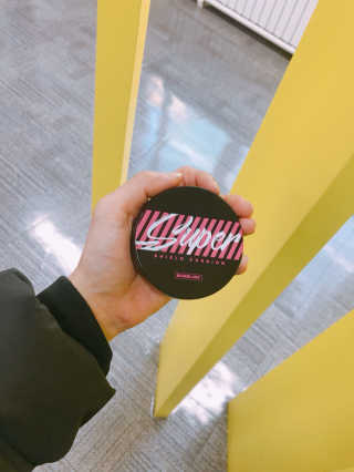 shion님이 올린 리뷰 사진 2
