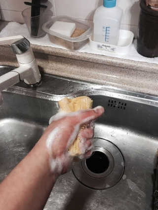 SoonouLee님이 올린 리뷰 사진 2