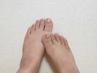 세니님이 올린 리뷰 사진 1