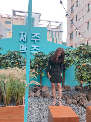 러블리님이 올린 리뷰 사진 3