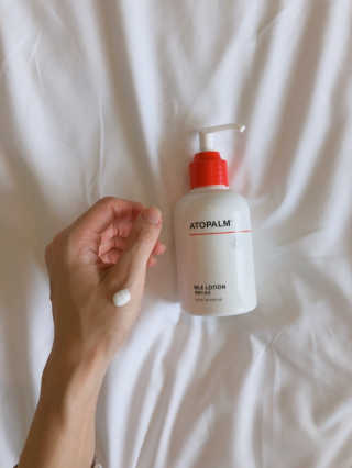 호잉님이 올린 리뷰 사진 2
