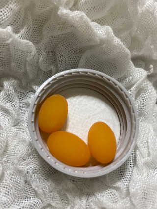 럽S하3님이 올린 리뷰 사진 3