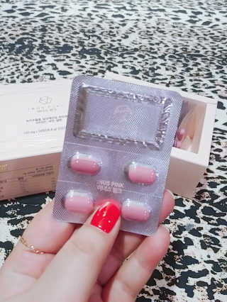 JoungPark님이 올린 리뷰 사진 3