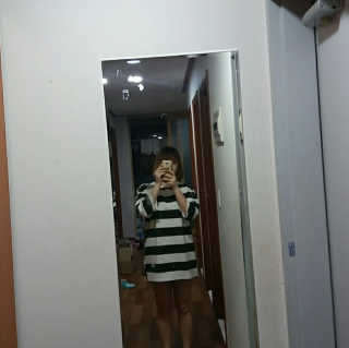 탄포포님이 올린 리뷰 사진 1
