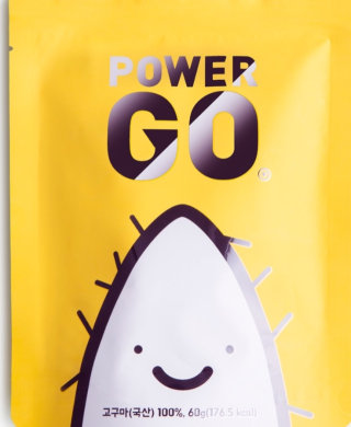 솔이짜응님이 올린 리뷰 사진 1
