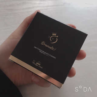 서어이님이 올린 리뷰 사진 1