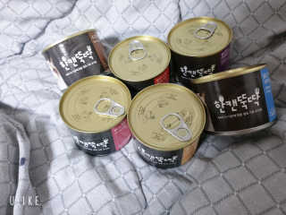 갱이님이 올린 리뷰 사진 2