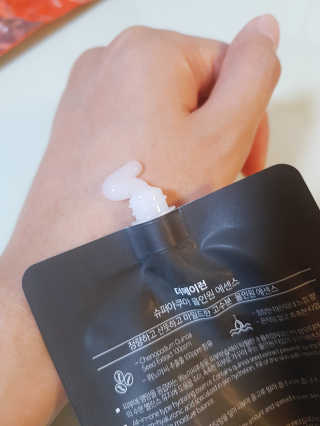 스마트컨슈머님이 올린 리뷰 사진 1