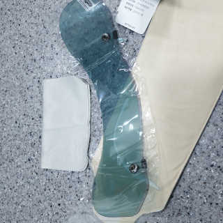 보리엄마님이 올린 리뷰 사진 3