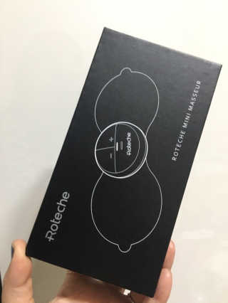 럽S하3님이 올린 리뷰 사진 1