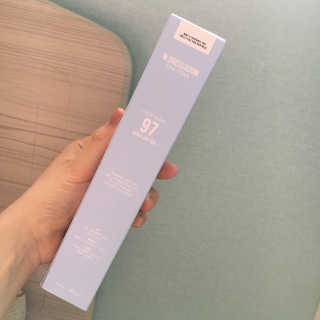 더블유드레스룸 드레스퍼퓸 150ml — 3.83점을 준 리뷰어가 2018년 6월 올린 사용 사진