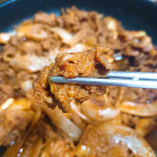 아자아쟈님이 올린 리뷰 사진 2