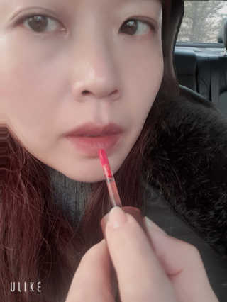 프리지아님이 올린 리뷰 사진 4