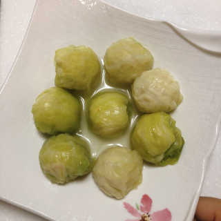 YE_BIN00님이 올린 리뷰 사진 2