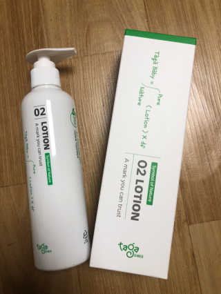 구초코님이 올린 리뷰 사진 1