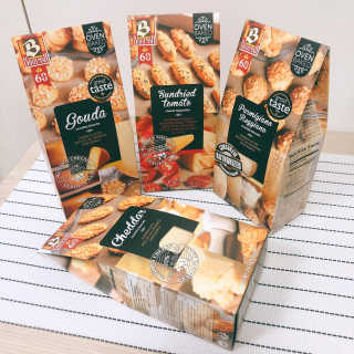 나모모님이 올린 리뷰 사진 1