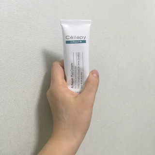 한주희님이 올린 리뷰 사진 1