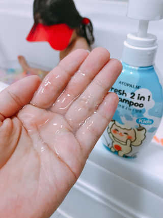 츠히님이 올린 리뷰 사진 2