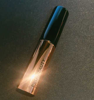 busut0727님이 올린 리뷰 사진 1