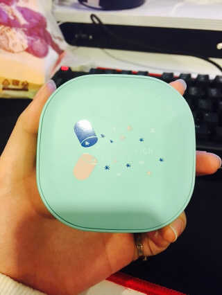 노쭐님이 올린 리뷰 사진 1
