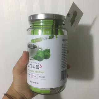 젤라리오님이 올린 리뷰 사진 1