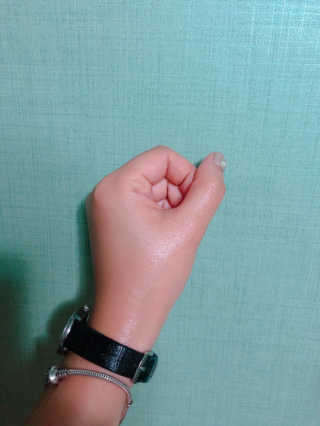 yyyy님이 올린 리뷰 사진 2