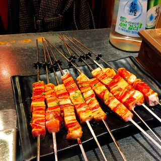 ducko님이 올린 리뷰 사진 2