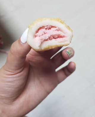 솔님이 올린 리뷰 사진 3