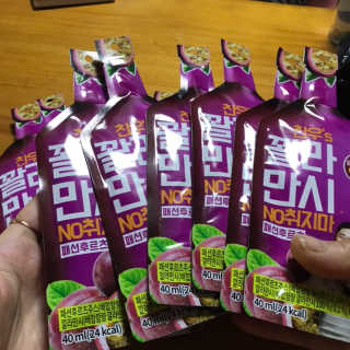 향2님이 올린 리뷰 사진 3