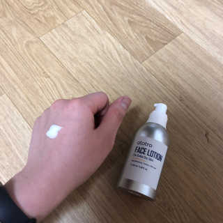 현아님이 올린 리뷰 사진 3