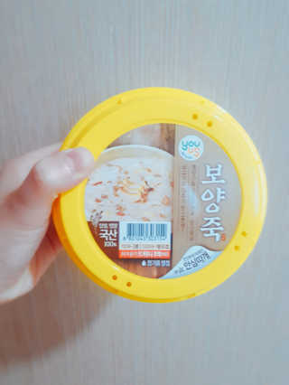 은지은지은지은지님이 올린 리뷰 사진 1