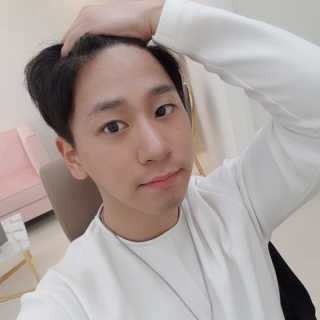 김성준님이 올린 리뷰 사진 1